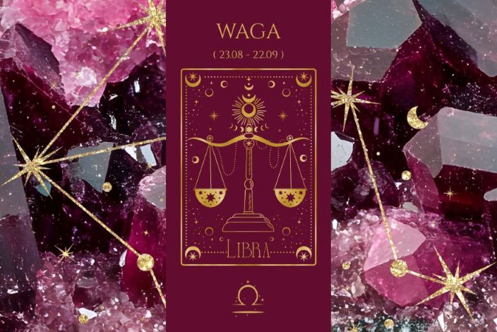 kamienie dla wagi - rysunek