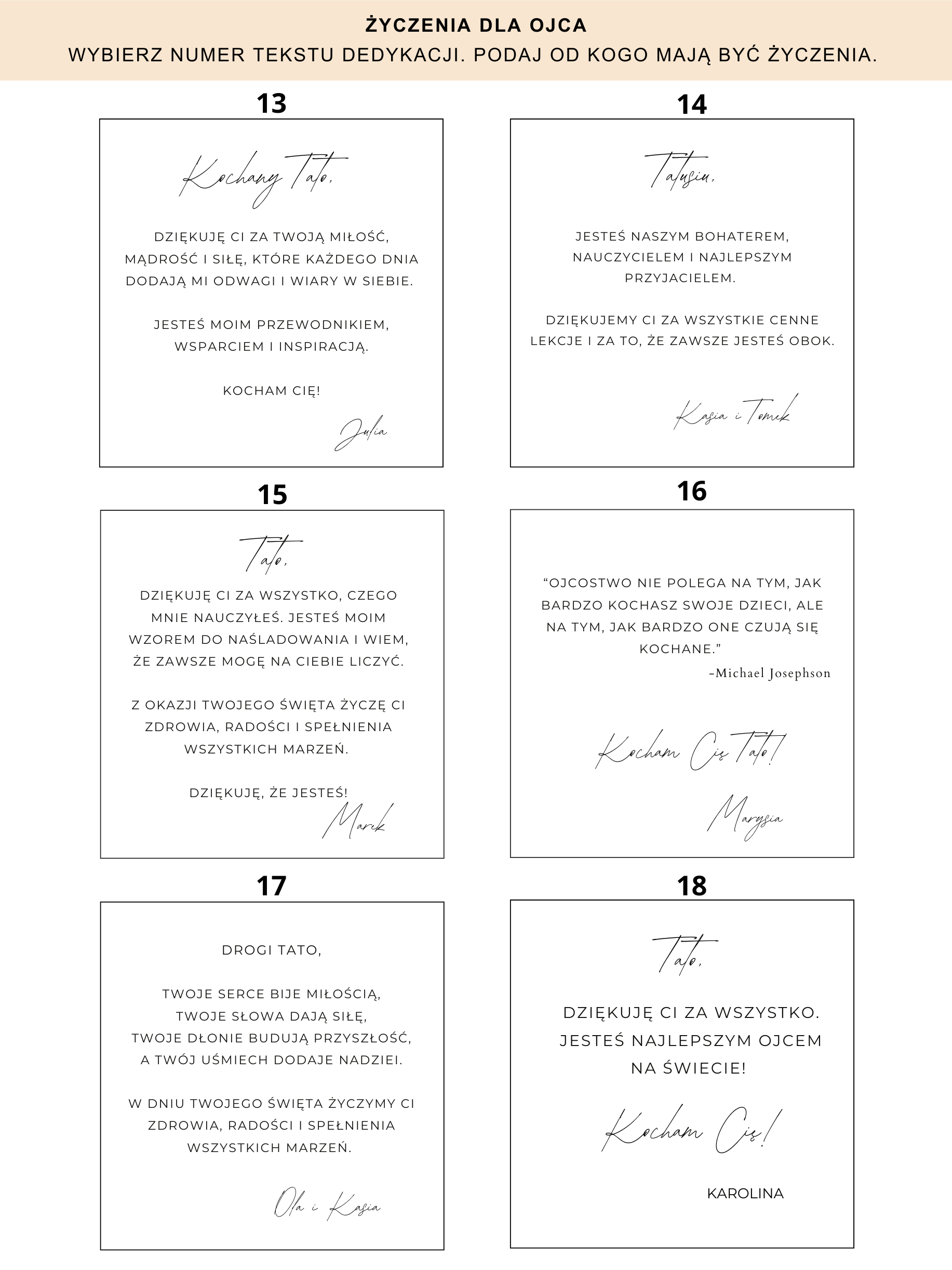 Bransoletka męska "Siła Lidera" – tygrysie oko, onyks - obrazek 2