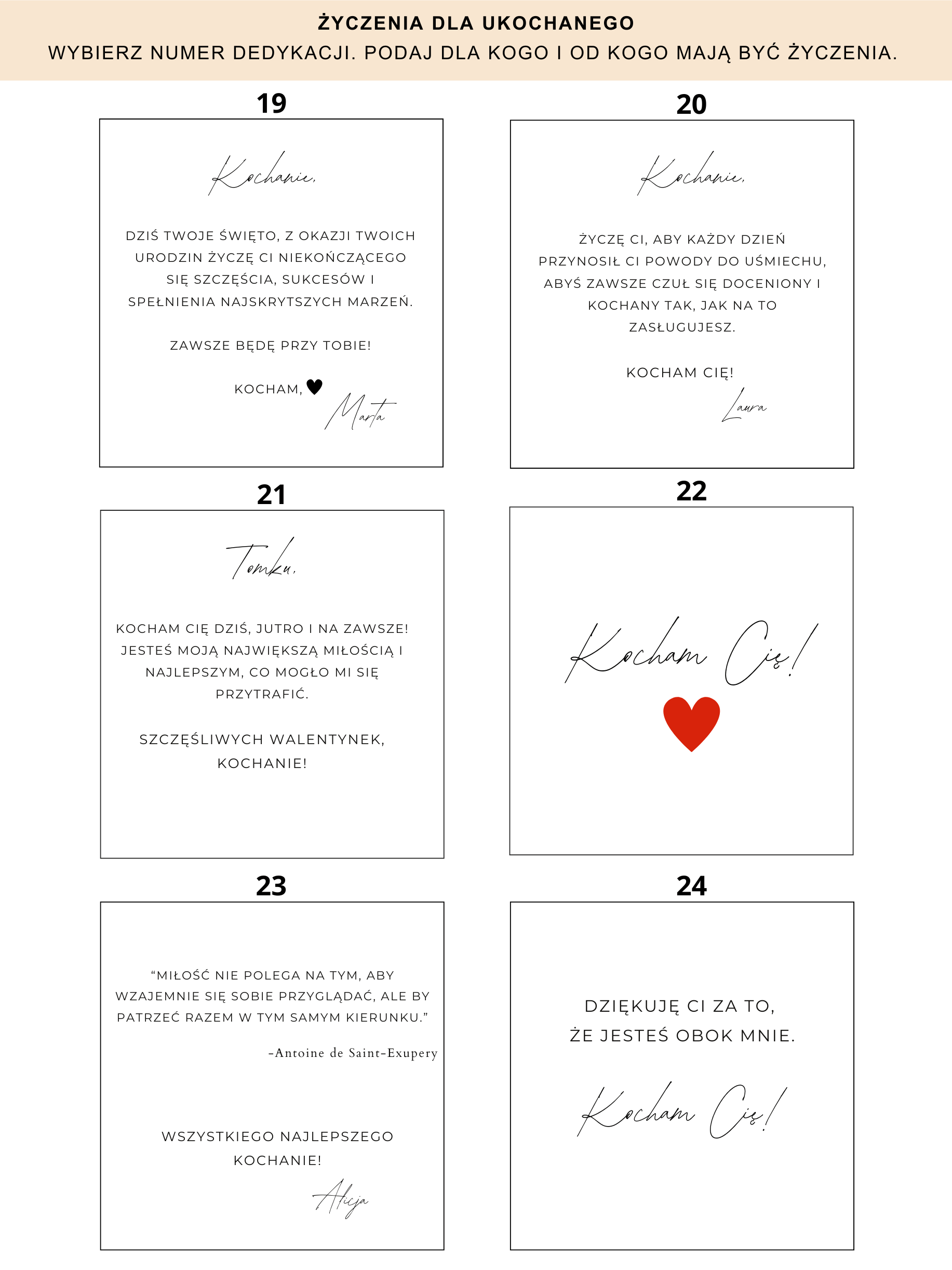 Bransoletka męska "Siła Lidera" – tygrysie oko, onyks - obrazek 3