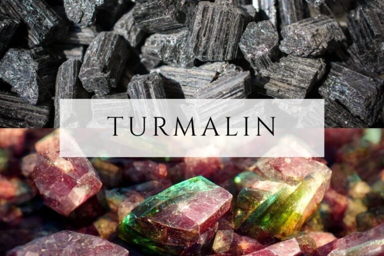 turmalin