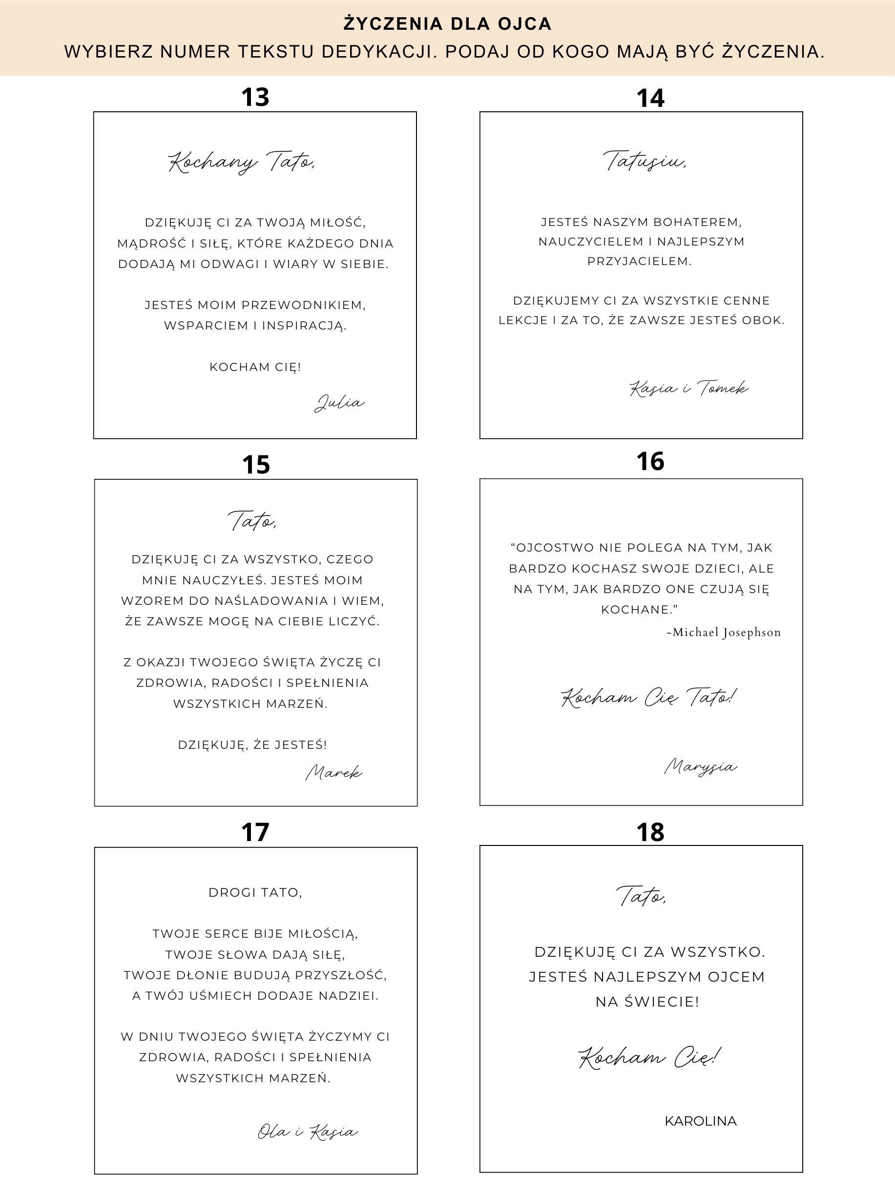 Bransoletka męska Talizman Bogactwa - obrazek 2