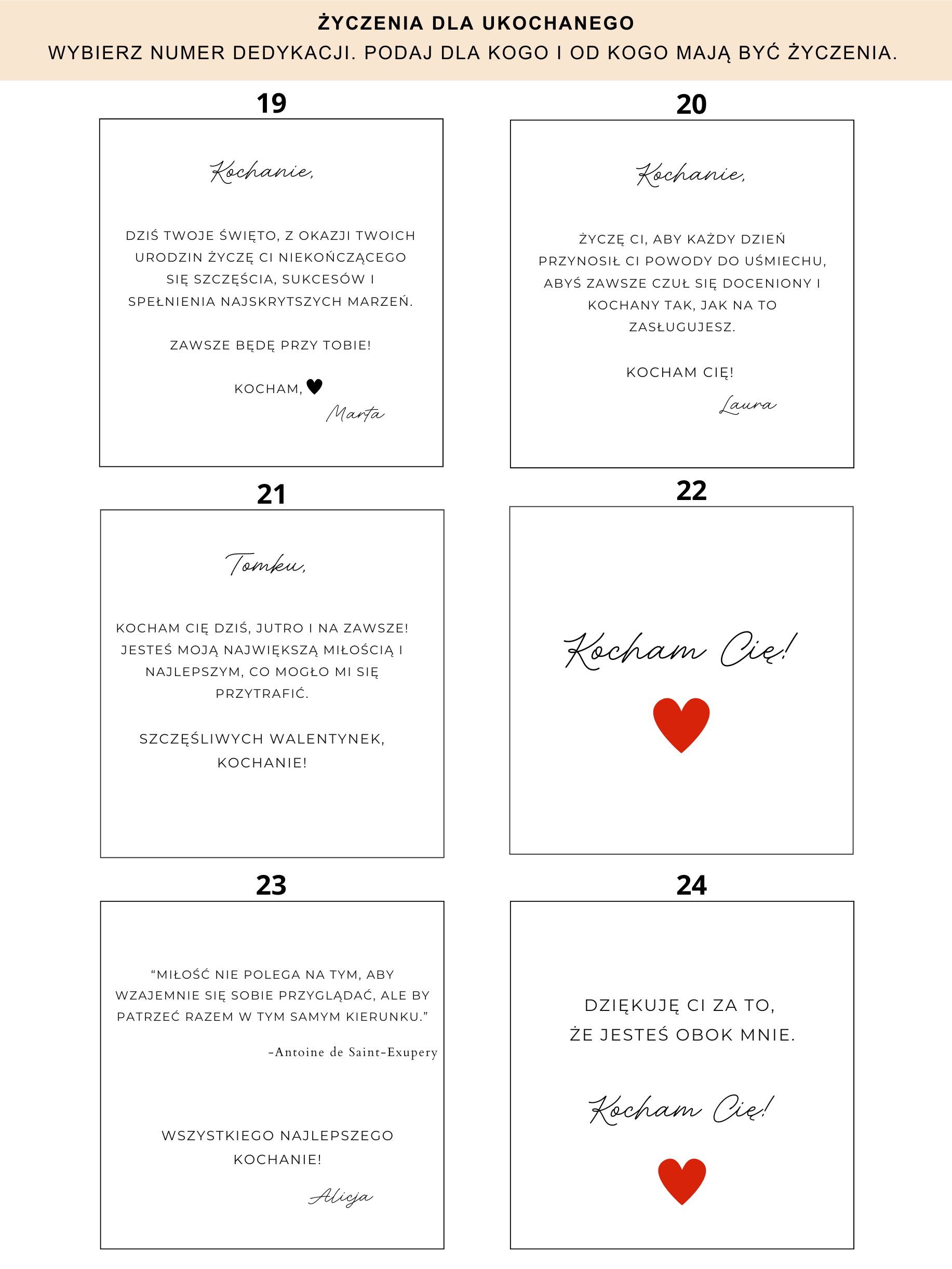 Bransoletka męska Talizman Bogactwa - obrazek 3